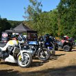 Treffen 2022 - 198